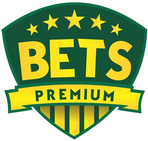 bets premium net